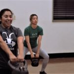 IBX Fitness launches at Richmond community center