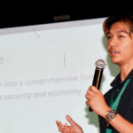 WCCUSD students pitch solutions to societal problems