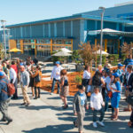 Making Waves Academy celebrates campus expansion