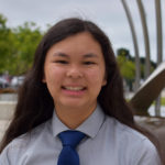 Richmond Promise Scholar spotlight: Asya Saechao