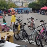 The Pedaler to hold annual Swap Meet & Huge Bike Sale