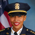 Chief French to cohost RCF Connect fundraiser gala benefiting black women and girls Richmond bids farewell to trailblazing Police Chief Bisa French