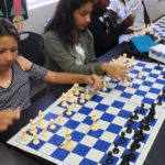 Richmond summer camp wins League of California Cities award