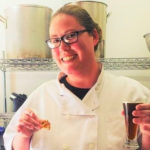 Richmond chef takes fresh approach to farm-to-table