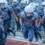 Undefeated San Pablo Cowboys fundraising for post-season San Pablo Cowboys Football & Cheer registration set to open