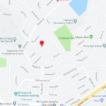 Person fatally shot in Richmond this morning