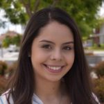 Richmond Promise Scholar spotlight: Ariana Ortega