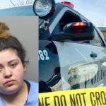 San Pablo woman indicted in rental scam claiming over 20 victims San Pablo woman arrested in rental scam, over 20 victims