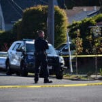 RPD releases video as part of investigation into triple shooting