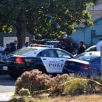 2 killed, one injured in Richmond shooting