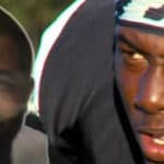 Kennedy High standout named US Bank Inspirational Athlete