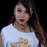 Inaugural ‘Confident Catwalk’ set for Richmond Food Hall