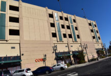 Harlem comes to Richmond for NAACP’s 36th Annual Freedom Fundraiser Harlem Comes to Richmond for NAACP’s 36th Annual Freedom Fundraiser