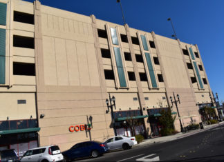 Harlem comes to Richmond for NAACP’s 36th Annual Freedom Fundraiser Harlem Comes to Richmond for NAACP’s 36th Annual Freedom Fundraiser