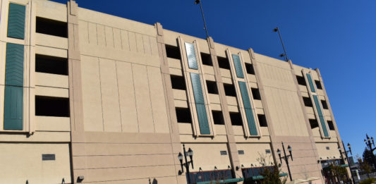 Harlem comes to Richmond for NAACP’s 36th Annual Freedom Fundraiser Harlem Comes to Richmond for NAACP’s 36th Annual Freedom Fundraiser