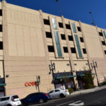 Volunteers needed for grocery giveaway at CoBiz Richmond Volunteers needed for grocery giveaway at CoBiz Richmond