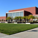 Civic Center to come alive with springtime activities Saturday YouthWORKS hosting annual Youth and Young Adult Resource & Career Fair