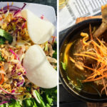 Anh serves up elevated take on Vietnamese favorites