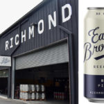 East Brother Beer Co.’s ‘Bo Pils’ shines on national stage