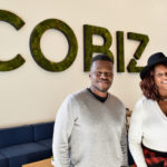 CoBiz Richmond ‘Coming Out Stronger’ amid COVID-19 crisis CoBiz Richmond 'Coming Out Stronger' amid COVID-19 crisis