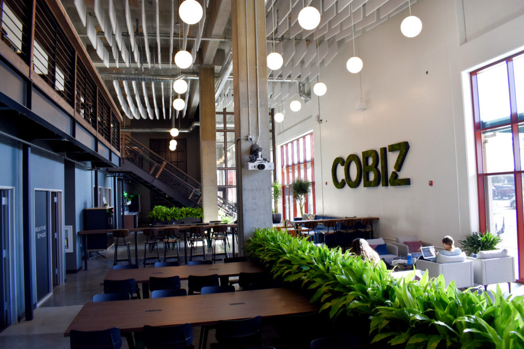 Chevron y Ceres organizarán el próximo foro comunitario sobre seguridad y calidad del aire el 22 de octubre. 