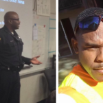 Vallejo police offer details in fatal shooting by off-duty Richmond cop