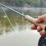 East Bay Regional Parks to host free fishing day Inaugural Bay Area Catfish Challenge coming to San Pablo Dam