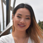 Richmond Promise Scholar spotlight: Jada Saechao