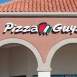 Pizza Guys San Pablo’s new owner started as delivery driver 22 years ago