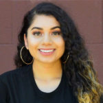 Richmond Promise Scholar spotlight: Merari Castillo