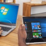 Microsoft to end support for Windows 7 in January 2020