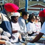 ‘Winter Wonderland’ to bring snow, good tidings to downtown Richmond