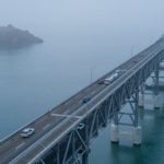 Effort underway to make bridge bike-ped path permanent https://abc7news.com/post/new-richmond-san-rafael-bridge-wanted-east-bay-politicians-would-come-hefty-price-tag-officials-say/16847906/?ex_cid=TA_KGO_FB&utm_campaign=trueAnthem%3A+Trending+Content&utm_medium=trueAnthem&utm_source=facebook&fbclid=IwY2xjawLPpZJleHRuA2FlbQIxMQBicmlkETF5SU1JMjl1a1JqS3RIR3BQAR4wJNwdO6Eaa2mWGR58IM3yBPLVc1nwzn_ONdAAXFvC8qaHmAXGfjPv2q47Cg_aem_sqN1jMcmci2OwsmOWho1uw