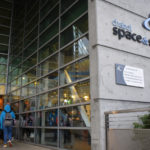 Chevron takes Richmond schools to Chabot Space & Science Center