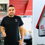 Tacos El Tucan opens in former Pup Hut site