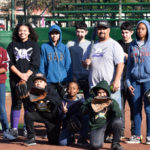 Community is Richmond Little League’s ‘field of dreams’