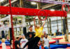 Traverse hosting free community event on Friday