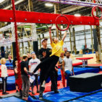 Traverse hosting free community event on Friday Traverse hosting free community event on Friday