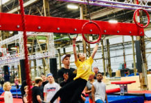 Traverse hosting free community event on Friday Traverse hosting free community event on Friday