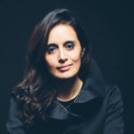 San Francisco Conservatory of Music coming to Richmond