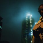 Richmond native Chioke Jelani Clanton a lead actor in ‘Disrupted’