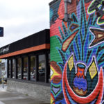 San Pablo Restaurant Week returns San Pablo Restaurant Week returns