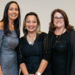 De Anza High teacher wins Eukel Award