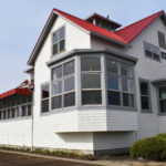 New art exhibit at Lara’s Fine Dining and Ahn Restaurant New art exhibit at Lara's Fine Dining and Ahn Restaurant