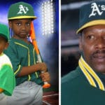 Former Oakland A’s great Mike Norris joins San Pablo Baseball Association