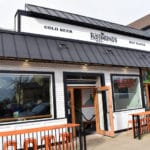 Richmond food scene gains spotlight Richmond Chamber creates list of eateries still serving during coronavirus lockdown