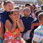 WCCUSD to hold teacher recruitment fair