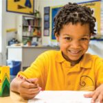 Amid enrollment season, families invited to education fair