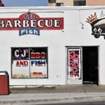 ‘No short cuts’ at Richmond’s CJ’s Barbecue & Fish Local businesses to support during Black History Month and beyond