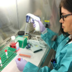 Bay Area health officers order labs to unveil all COVID-19 test results Contra Costa County updates guidance on coronavirus outbreak